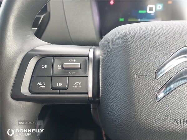 Used Citroen C4 2022 for sale - 76634464: Photo 18