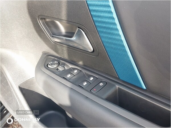 Used Citroen C4 2022 for sale - 76634464: Photo 20