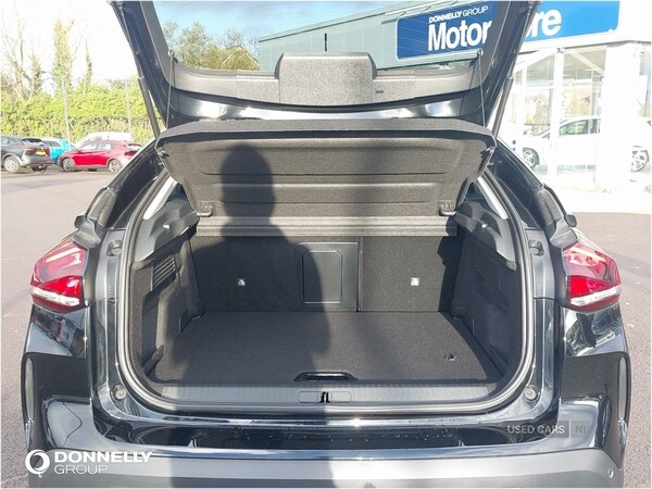 Used Citroen C4 2022 for sale - 76634464: Photo 22