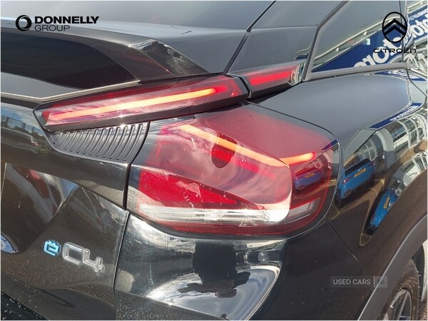 Used Citroen C4 2022 for sale - 76634464: Photo 24