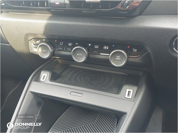 Used Citroen C4 2022 for sale - 76634464: Photo 26