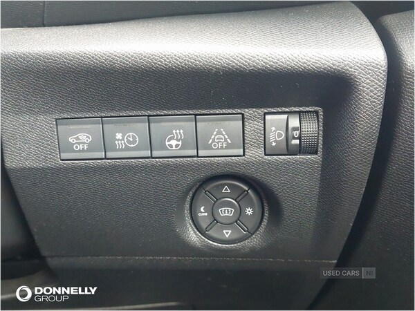 Used Citroen C4 2022 for sale - 76634464: Photo 27