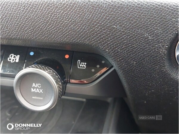 Used Citroen C4 2022 for sale - 76634464: Photo 28