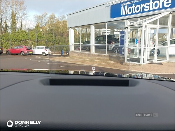 Used Citroen C4 2022 for sale - 76634464: Photo 30