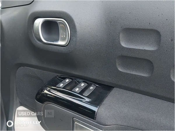 Used Citroen C3 2023 for sale - 77754669: Photo 20