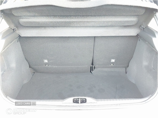 Used Citroen C3 2023 for sale - 77754669: Photo 21