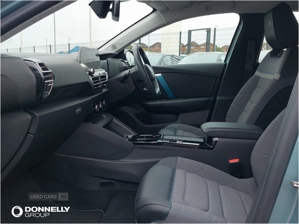 Used Citroen C4 2021 for sale - 78102123: Photo 10