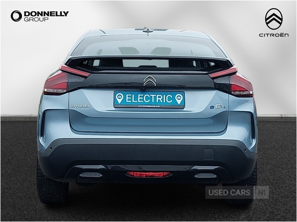 Used Citroen C4 2021 for sale - 78102123: Photo 13