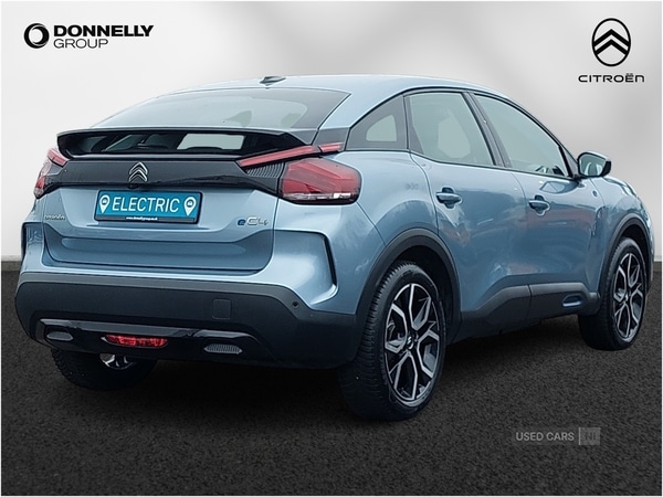 Used Citroen C4 2021 for sale - 78102123: Photo 16