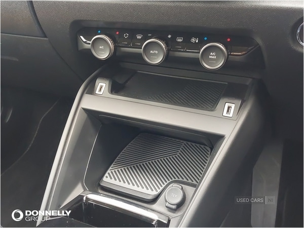 Used Citroen C4 2021 for sale - 78102123: Photo 19