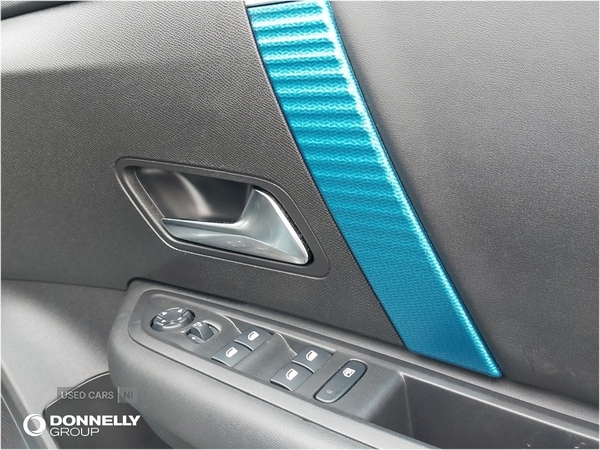 Used Citroen C4 2021 for sale - 78102123: Photo 21