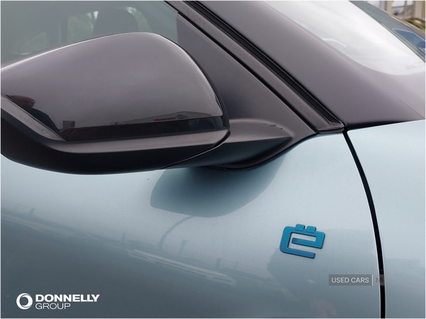 Used Citroen C4 2021 for sale - 78102123: Photo 23