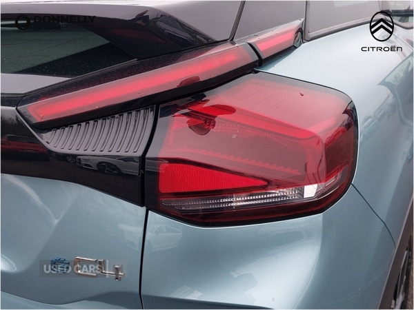 Used Citroen C4 2021 for sale - 78102123: Photo 24