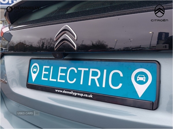 Used Citroen C4 2021 for sale - 78102123: Photo 27