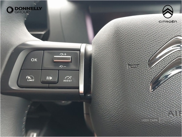 Used Citroen C4 2021 for sale - 78102123: Photo 28