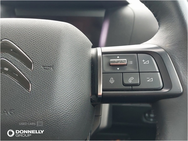 Used Citroen C4 2021 for sale - 78102123: Photo 29