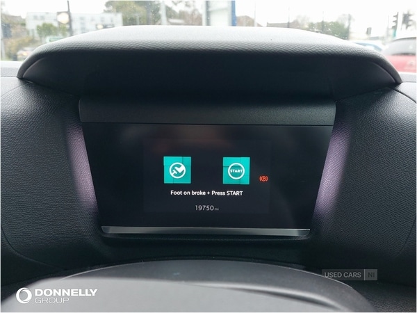 Used Citroen C4 2021 for sale - 78102123: Photo 6