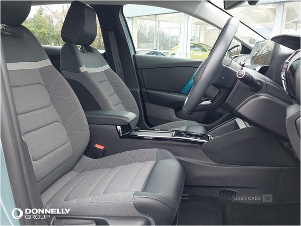 Used Citroen C4 2021 for sale - 78102123: Photo 8