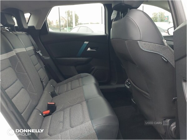 Used Citroen C4 2022 for sale - 76284645: Photo 11