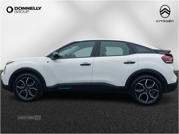 Used Citroen C4 2022 for sale - 76284645: Photo 14