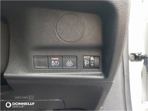 Used Citroen C4 2022 for sale - 76284645: Photo 24