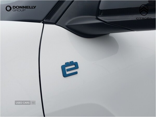 Used Citroen C4 2022 for sale - 76284645: Photo 27