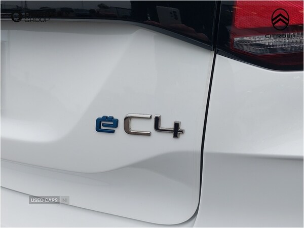 Used Citroen C4 2022 for sale - 76284645: Photo 28