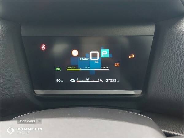Used Citroen C4 2022 for sale - 76284645: Photo 6
