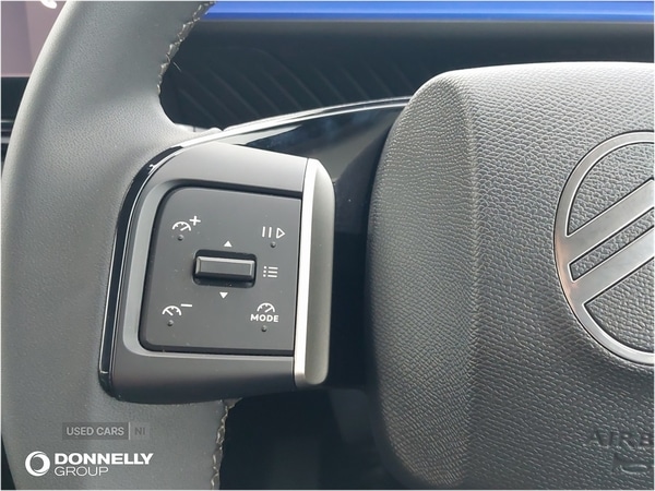 Used Citroen C3 2025 for sale - 77710703: Photo 19