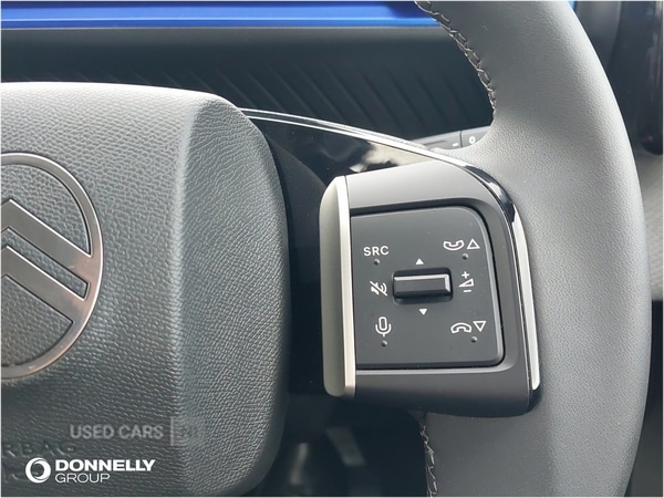 Used Citroen C3 2025 for sale - 77710703: Photo 20