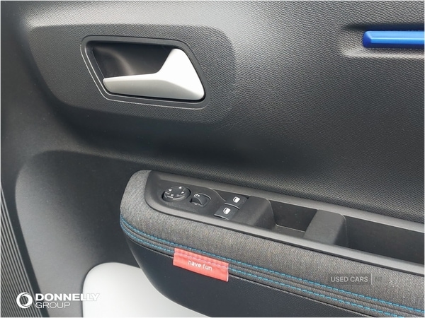 Used Citroen C3 2025 for sale - 77710703: Photo 21