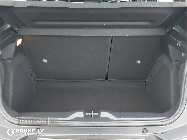 Used Citroen C3 2025 for sale - 77710703: Photo 22