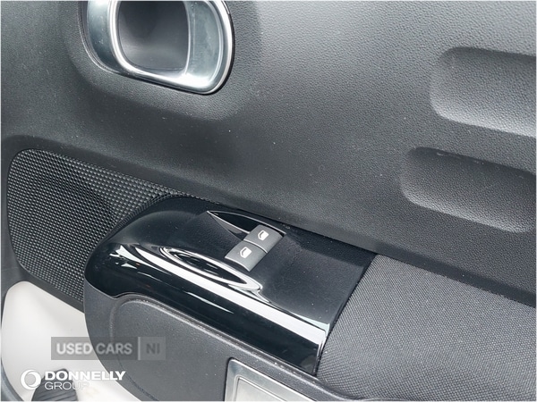 Used Citroen C3 2023 for sale - 78008051: Photo 21