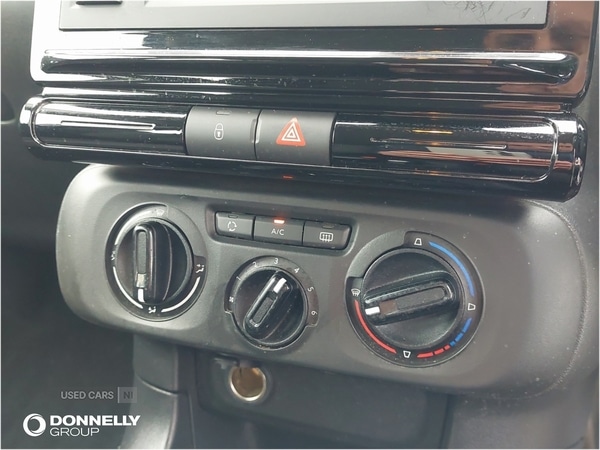 Used Citroen C3 2023 for sale - 78008051: Photo 22