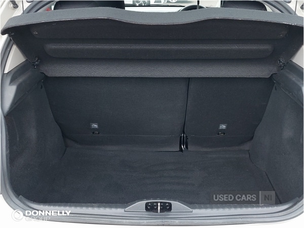 Used Citroen C3 2023 for sale - 78008051: Photo 23