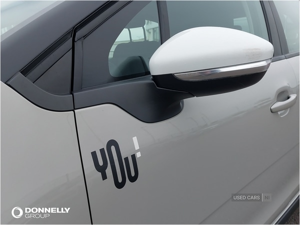 Used Citroen C3 2023 for sale - 78008051: Photo 24