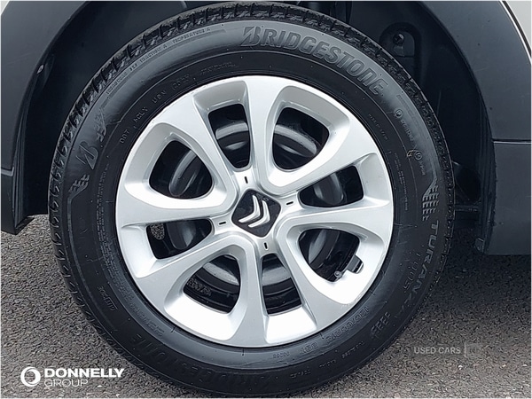 Used Citroen C3 2023 for sale - 78008051: Photo 7