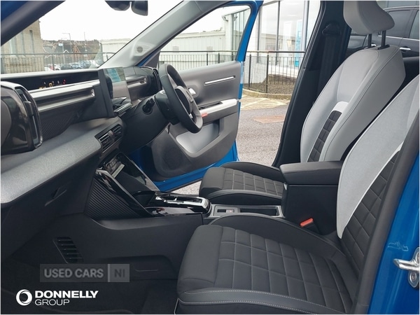 Used Citroen C3 2025 for sale - 77575553: Photo 10