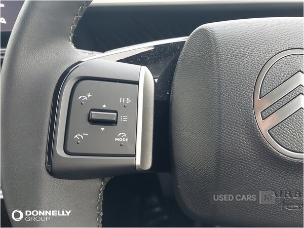 Used Citroen C3 2025 for sale - 77575553: Photo 18