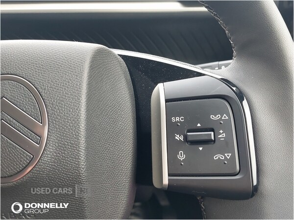 Used Citroen C3 2025 for sale - 77575553: Photo 19