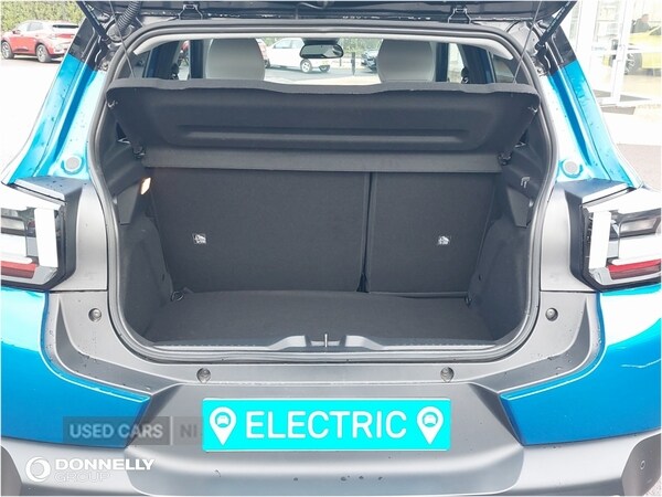 Used Citroen C3 2025 for sale - 77575553: Photo 21