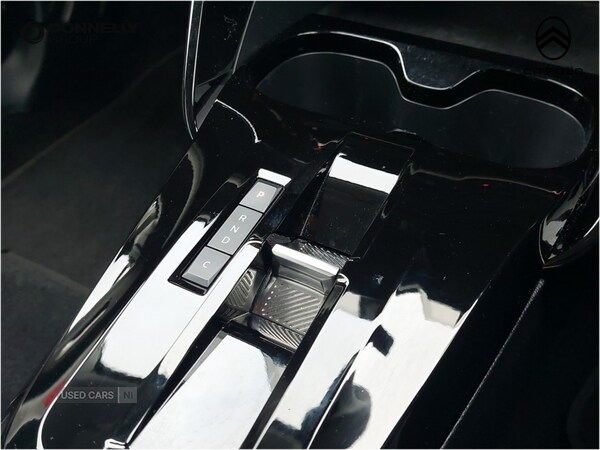 Used Citroen C3 2025 for sale - 77575553: Photo 24