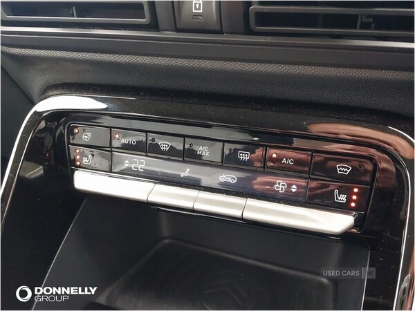 Used Citroen C3 2025 for sale - 77575553: Photo 26