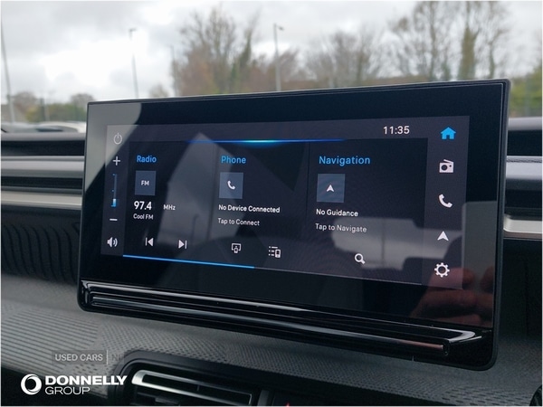 Used Citroen C3 2025 for sale - 77575553: Photo 5