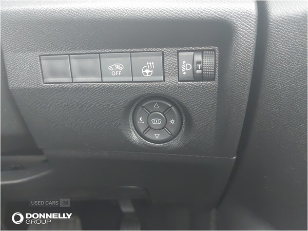 Vehicle 35