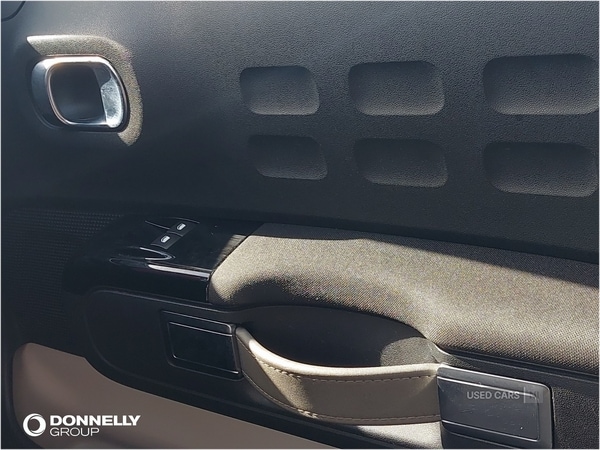 Used Citroen C3 2022 for sale - 77156950: Photo 20