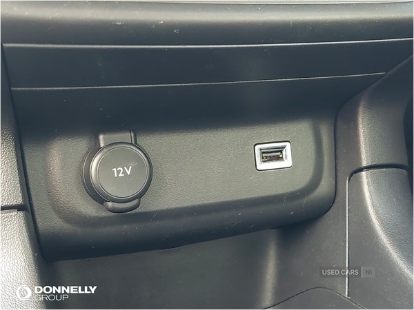 Used Citroen C3 2022 for sale - 77156950: Photo 28