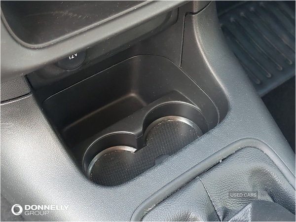 Used Citroen C3 2022 for sale - 77156950: Photo 30