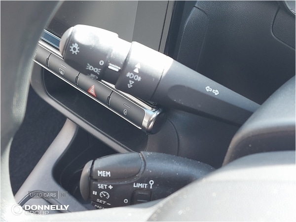 Used Citroen C3 2022 for sale - 77156950: Photo 32