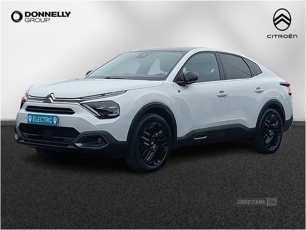 Used Citroen C4 2024 for sale - 77075100: Photo 15